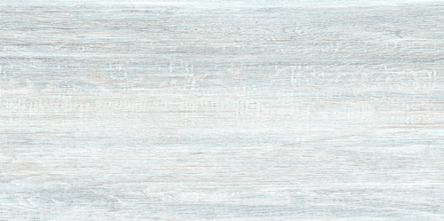 Wood TWU09WOD006