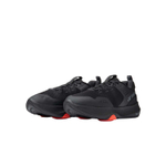 YONEX Low top Training Shoes Men"s