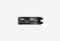 AF1660-6144D5H4/AF1660-6144D5H7_06251003120407