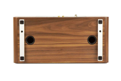 Микросистема Ruark R3S Walnut