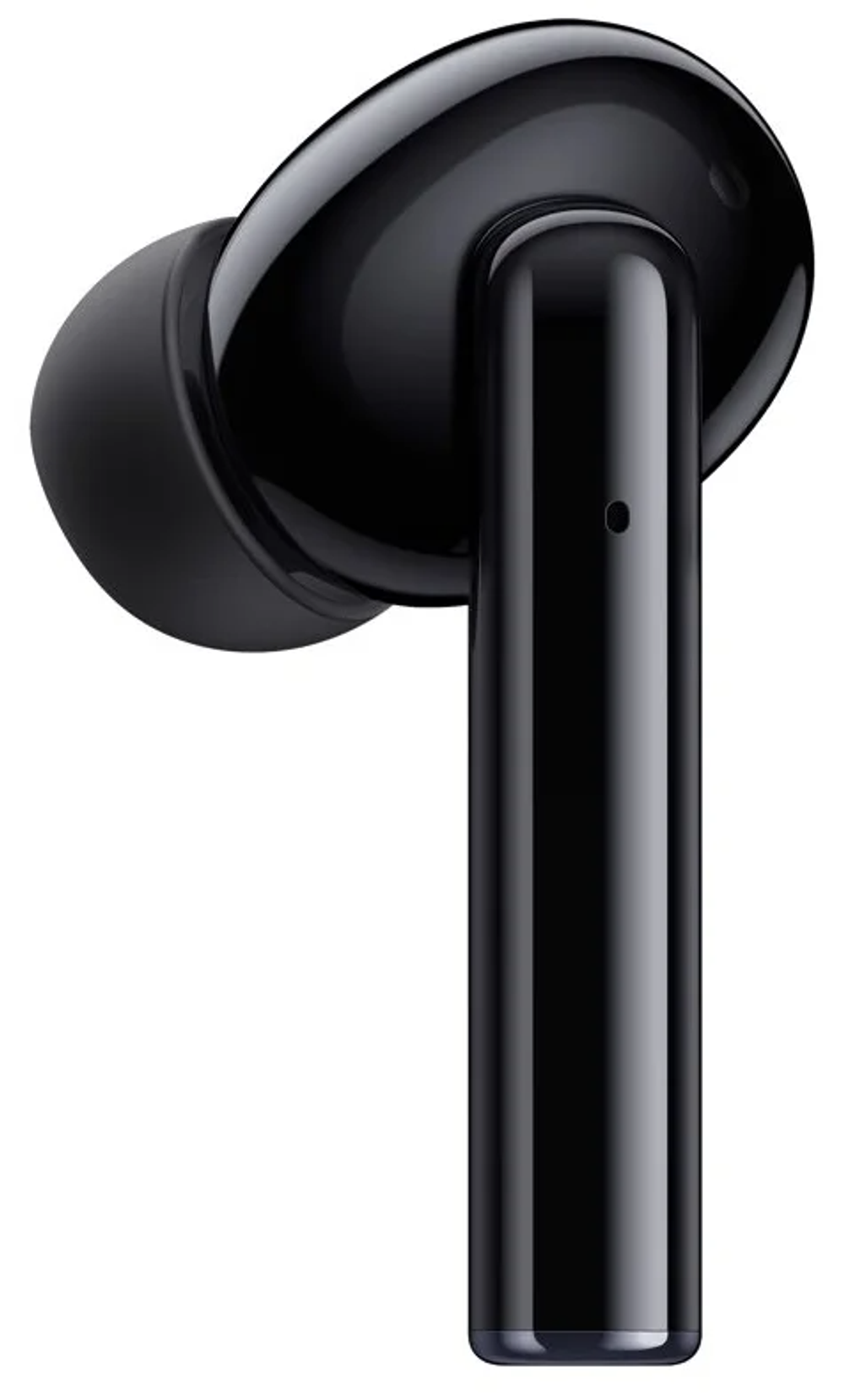 Беспроводные наушники realme Buds Air Pro Black