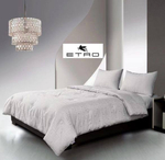 Одеяло Etro 200х230 см, арт. 467735434