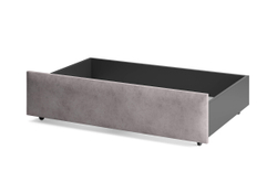 Ящик для хранения в ткани