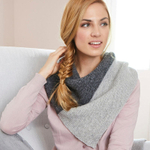 Пряжа Schachenmayr Alpaca Soft (40)