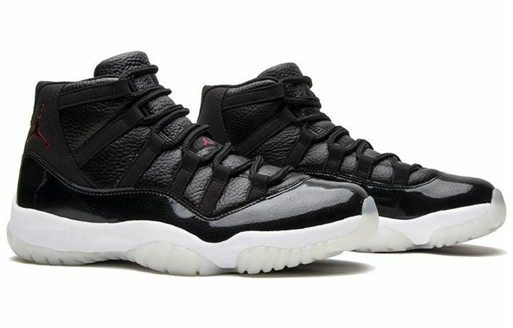 Кроссовки Jordan Air Jordan 11