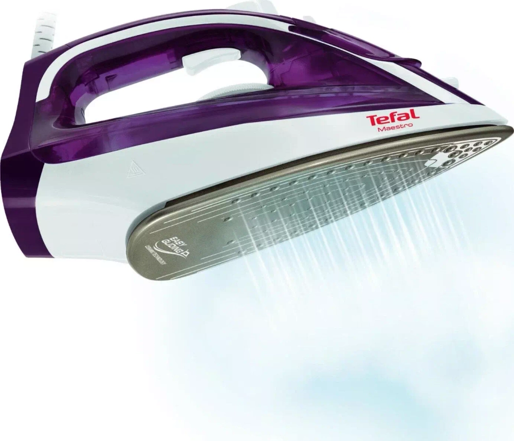 Утюг Tefal FV1844 (y)