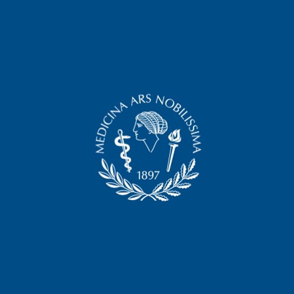 Первая всероссийская научно-практическая конференция с международным участием «Психофармакология и экспериментальные генетические модели: возможности трансляции в клиническую практику»