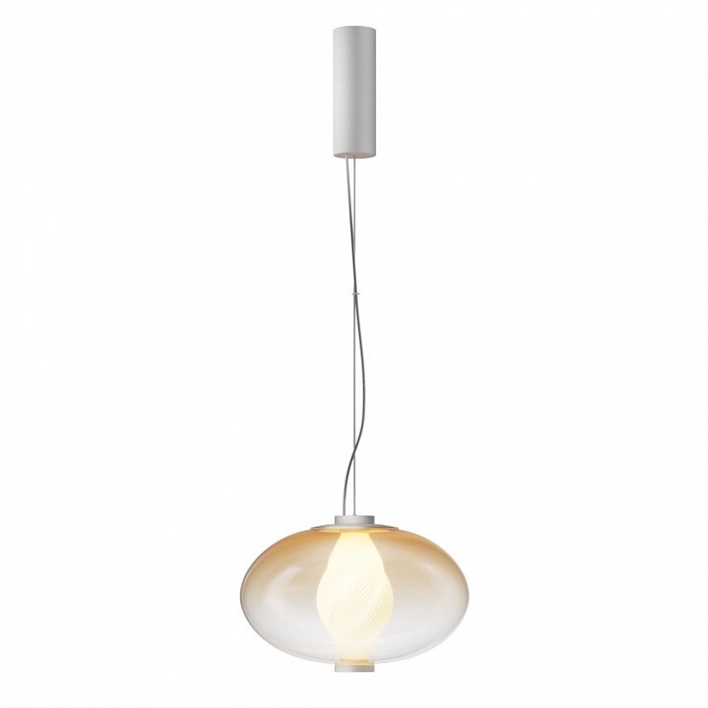 Подвесной светильник Maytoni Memetics MOD406PL-L8W3K