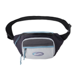 Сумка поясная YMKASHIX Clash large