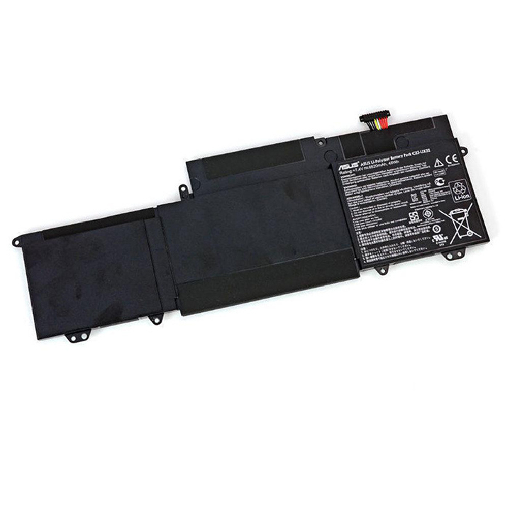 Аккумулятор для ноутбука Asus Original UX32-OR