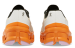 On Cloudmonster Fawn Turmeric