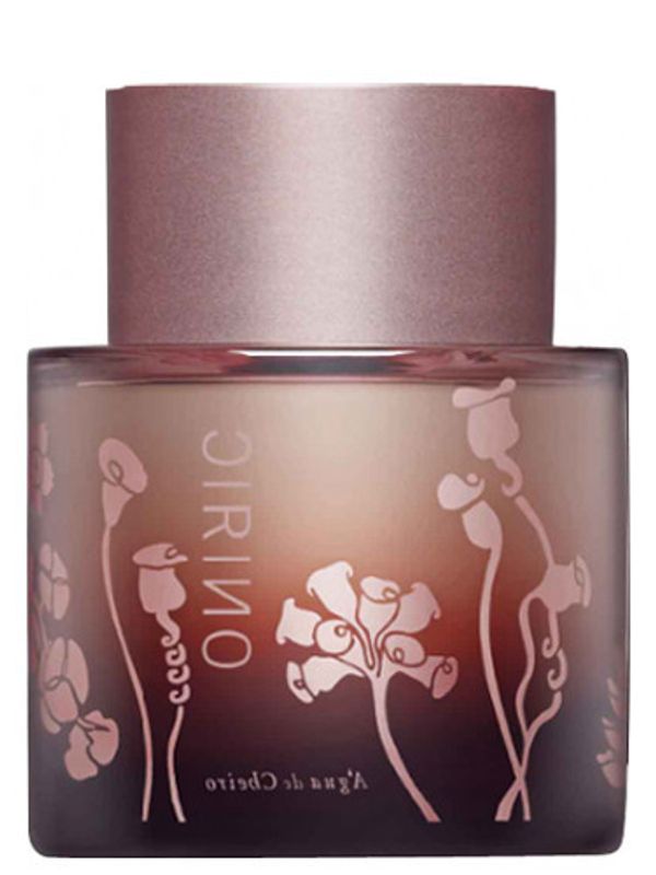 Agua de Cheiro Oniric