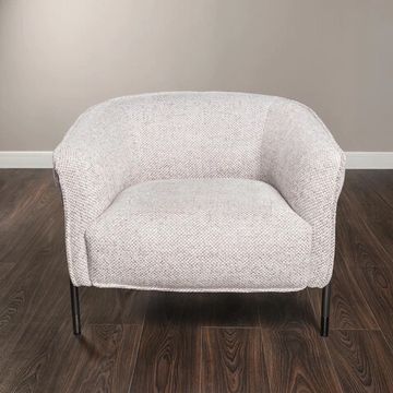 Кресло OLBIA, FRATELLI BARRI