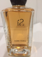 Тестер парфюмерии Giorgio Armani Si Giorgio Armani 100ml EDP Tester