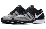 Кроссовки Nike Flyknit Trainer Oreo