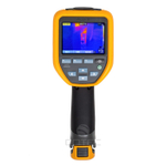 Fluke TiS40