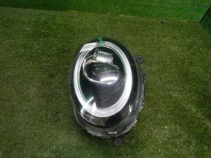 Фара правая Mini Hatch F56 (2018-2021) LED