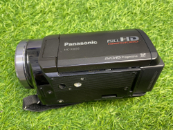 Panasonic HC-X800 Покупка/Продажа