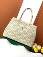 Goyard Bellechasse Biaude PM Bag 2024