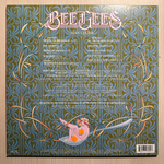 Bee Gees - Main Course (Европа 2016г.)