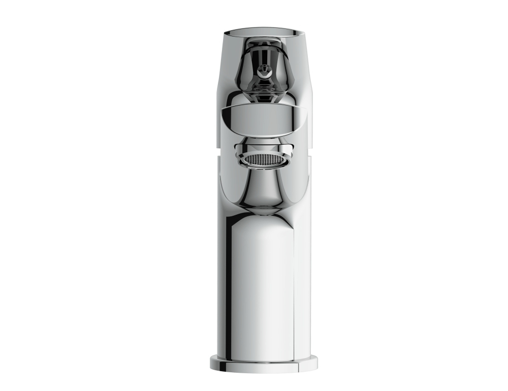 Смеситель CERSANIT Flavis 63034