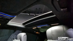 Mercedes-Benz S-Class W223 Maybach S580 4MATIC (05.2022)