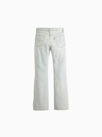 Мужские джинсы Levi's & ERL A8314-0000