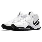 Кроссовки Nike Kyrie 6 EP Oreo