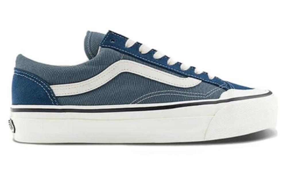 Vans Old Skool Reissue 136