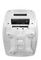 Genelec G Five AWM