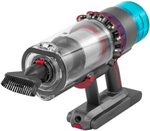 Пылесос Dyson Gen5 Detected (SV23)
