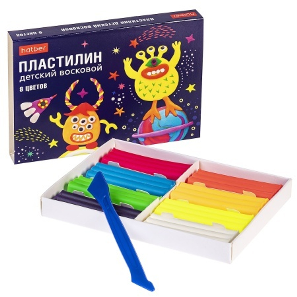 7394b13ac7b611eebcddde821330f259