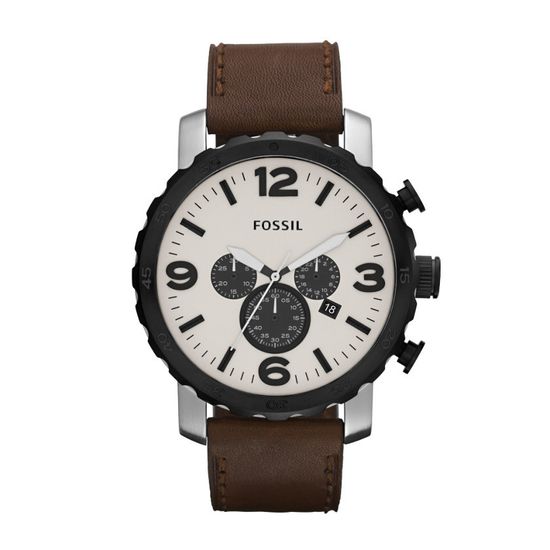 Наручные часы Fossil JR1390