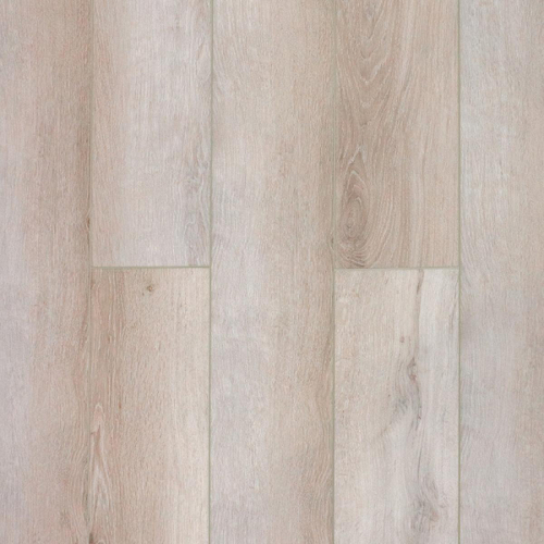 SPC ламинат TEXFLOOR FIJI Дуб Авока 205