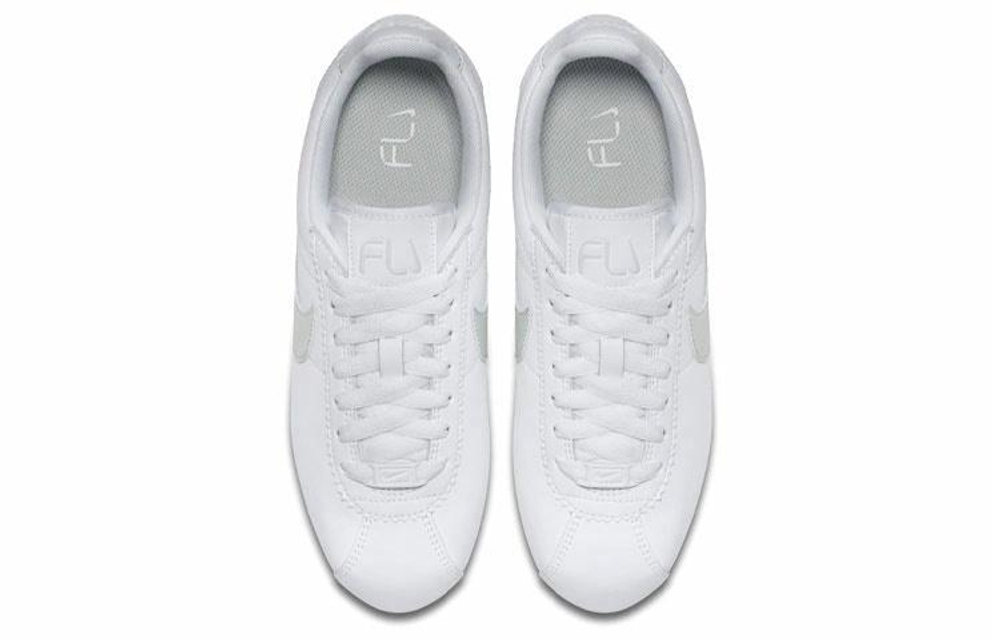 Кроссовки Nike Cortez Flyleather (Женская размерная сетка)