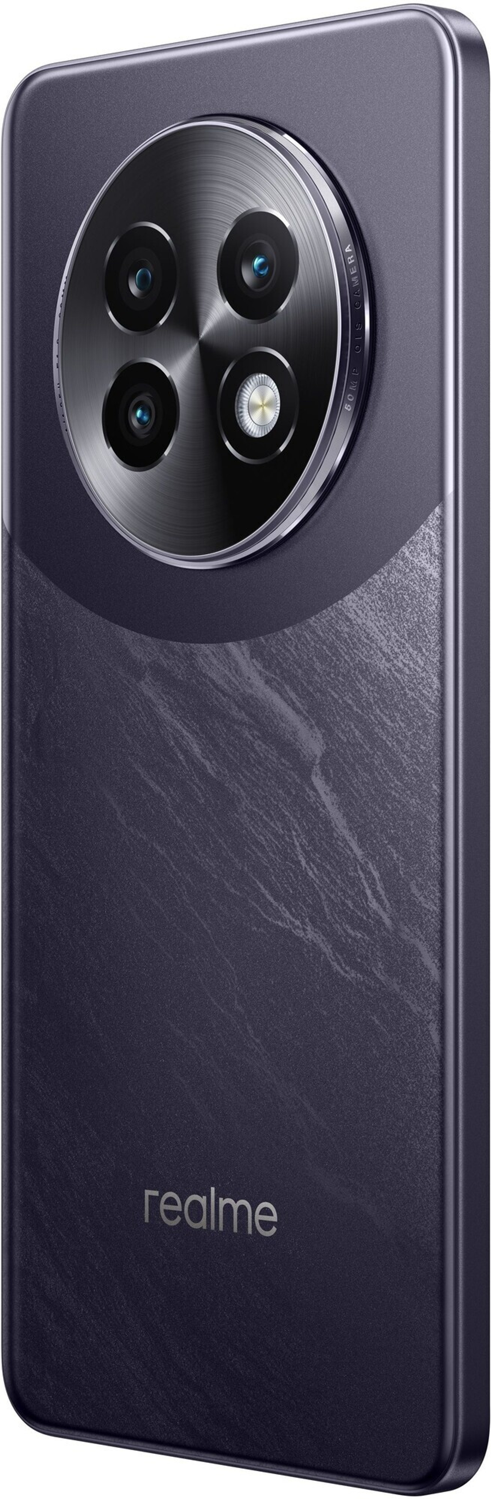 realme 13+ 5G