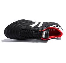 Обувь футбольная (многошиповки) KELME ZX80011017-003-43, размер 43 (рос.42), черный