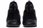 Кроссовки Nike Lebron Soldier 12 Sfg Ep