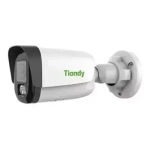 TC-C34WP Spec:W/E/Y/2.8mm/V4.0