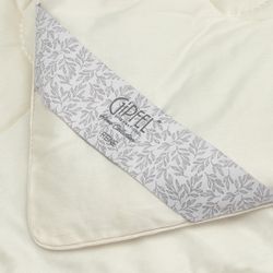 Одеяло Gipfel Rene 41307 150x210 см