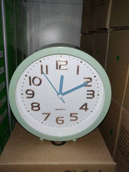 будильник F-66282