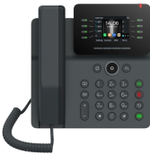 IP-телефон Fanvil V63