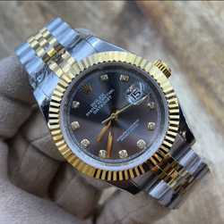Часы Rolex