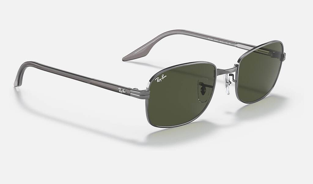 RAY-BAN RB3690 004/31