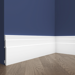 Плинтус 6.53.140