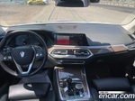 BMW X5 (G05) xDrive 40i xLine (06.2020)