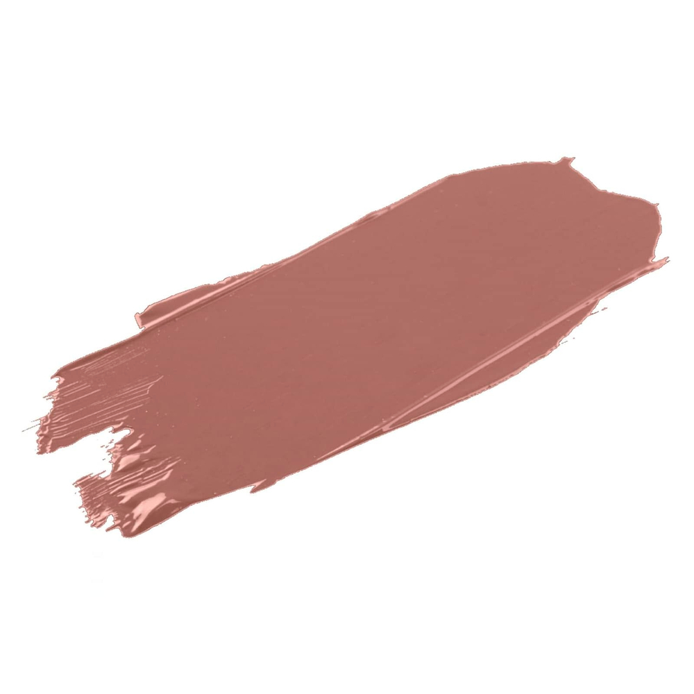 Black Radiance, Perfect Tone, матовый крем для губ, 5416 Cookie Face, 5,1 мл (0,17 жидк. унции)