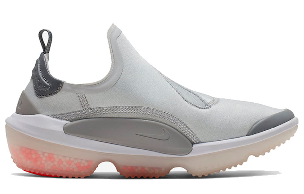 Кроссовки Nike Joyride Nsw Optik "Pure Platinum" (Женская размерная сетка)
