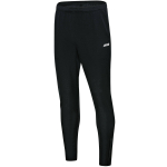 Брюки тренировочные Classico Шорты sizes