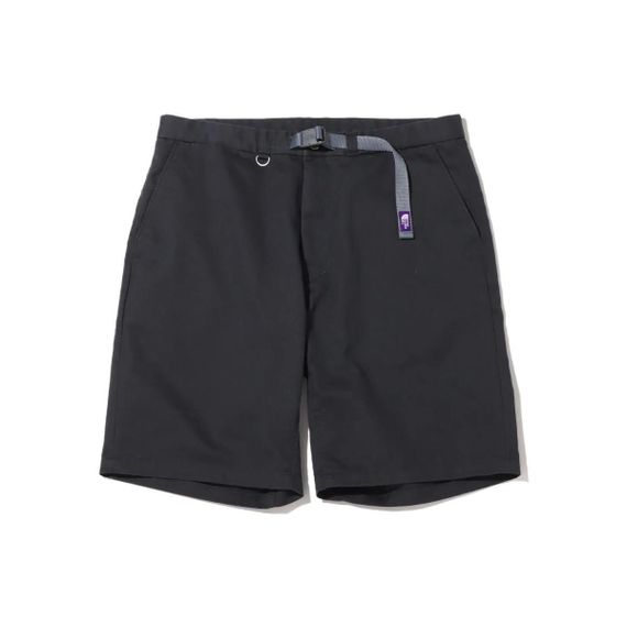 THE NORTH FACE PURPLE LABEL SS22